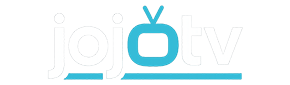 jojotv-logo