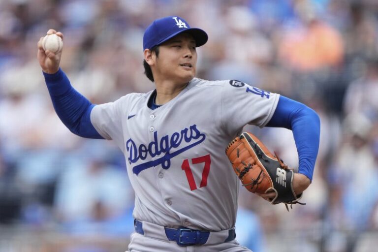 MLB중계