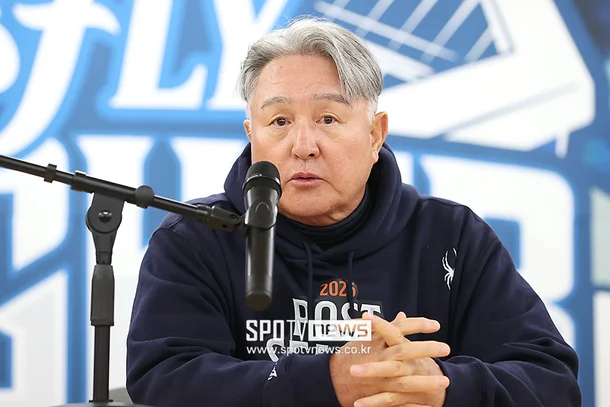 스포츠중계, 프로야구중계, 고화질스포츠중계, 국내야구중계 사용자 질문