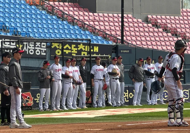 스포츠중계, 프로야구중계, 고화질스포츠중계, 국내야구중계 비교 인포